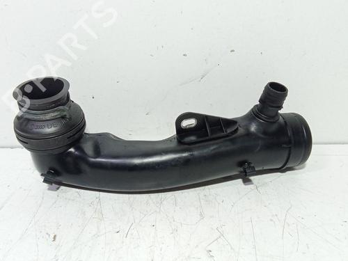Pipe FORD GALAXY I (WGR) 1.9 TDI | BP29268802M125 