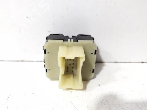 Left front window switch DACIA DOKKER MPV (KE_) 1.5 dCi (KEAJ, KEAH) | BP38238336I27 - Image 6