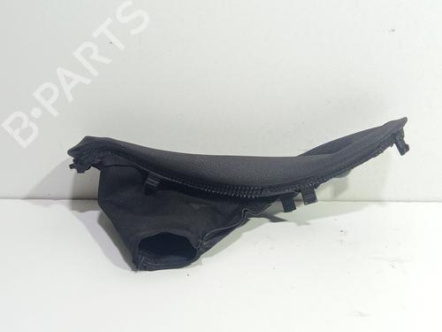 Used Hand brake BMW 3 (F30, F80) 318 d (150 hp) 30368614