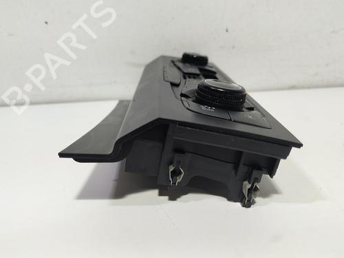 Climate control AUDI A5 (8T3) 2.0 TDI | BP30135128I5 