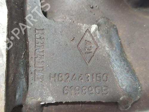  - Image 5