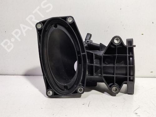 Pipe MERCEDES-BENZ SPRINTER 3-t Van (B903) 313 CDI (903.663, 903.662, 903.661) | BP28112670M125 