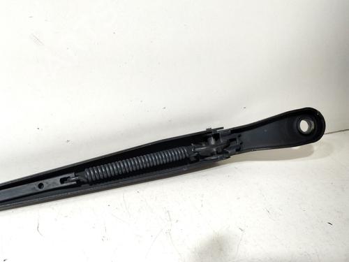 Front windshield wiper arm CITROËN BERLINGO MULTISPACE (B9) 1.6 HDi 110 | BP39933475C143 - Image 13