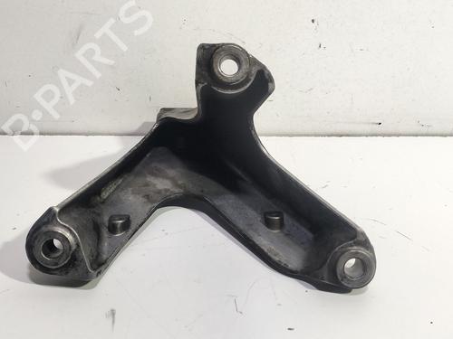 Timing cover PEUGEOT 407 SW (6E_, 6D_) 1.6 HDi 110 | BP30708883M123 