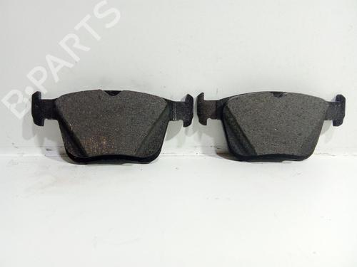 Other VW GOLF VII (5G1, BQ1, BE1, BE2) 2.0 TDI | BP28014544O1