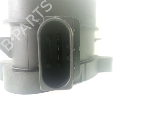 Mass air flow sensor BMW 3 (E46)  | BP27517178M95 