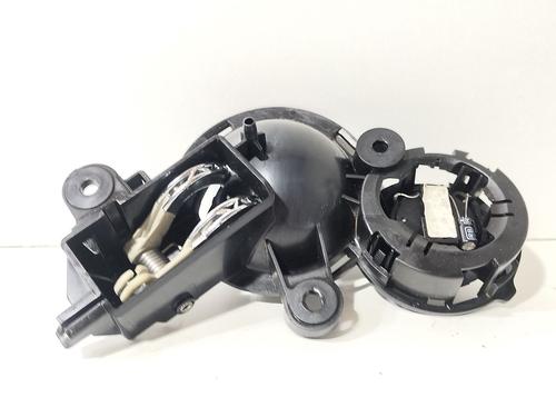 Front left interior door handle MINI MINI (R50, R53) One | BP35801925I13 - Image 6