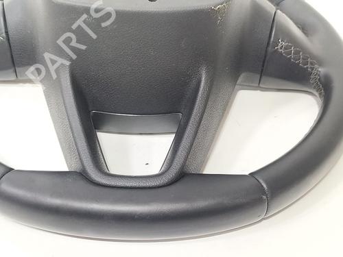Steering wheel SEAT LEON ST (5F8) 1.0 TSI | BP34439177C49  - Image 13