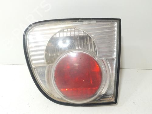 Right taillight SEAT LEON (1M1) 1.9 TDI | BP36645119C35 - Image 24