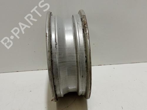 Rim TOYOTA AYGO (_B1_) 1.0 (KGB10_, KGB10R) | BP29276573C45 