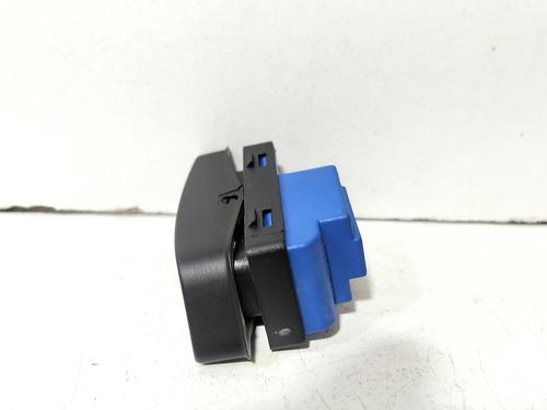 Switch VW GOLF V (1K1) 2.0 TDI | BP38235180I30 - Image 4