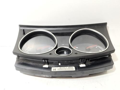 Engine control unit (ECU) OPEL ASTRA H (A04) 1.7 CDTI (L48) | BP36702581M57 - Image 10