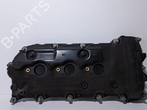 Used Valve cover Valve cover CHEVROLET CAMARO 3.6 (305 hp) 40099222 40099222