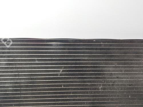 AC radiator MINI MINI (R50, R53) One | BP35727527M32 - Image 11