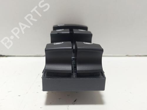 Left front window switch AUDI A3 (8P1) | BP32059131I27