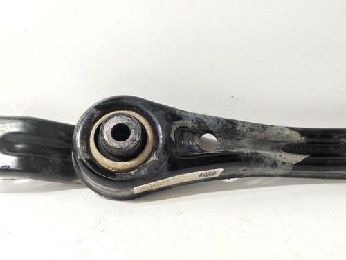 Engine mount VW GOLF VII (5G1, BQ1, BE1, BE2) 1.6 TDI | BP36041475M89  - Image 8