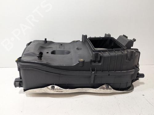 Air filter box MERCEDES-BENZ E-CLASS (W212) E 350 (212.059) | BP40100045M87 - Image 3