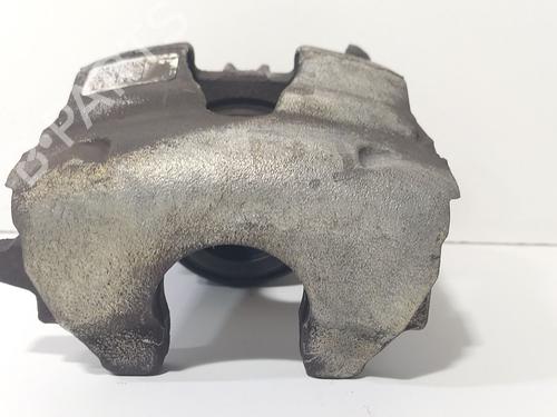 Used Left front brake caliper Left front brake caliper SEAT LEON ST (5F8) 1.0 TSI (115 hp) 34439162 34439162