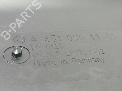 Front right interior door handle PEUGEOT 308 I (4A_, 4C_)  | BP26587008I14 