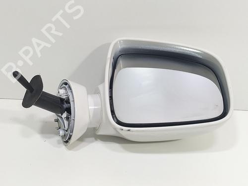 Used Right mirror Right mirror DACIA LOGAN (LS_) 1.5 dCi (LS04) (88 hp) 40099977 40099977