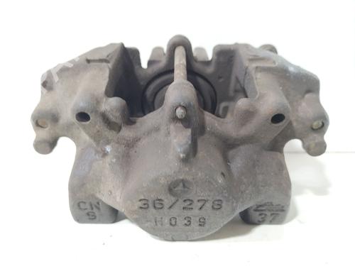Used Right rear brake caliper Right rear brake caliper 36674929 36674929