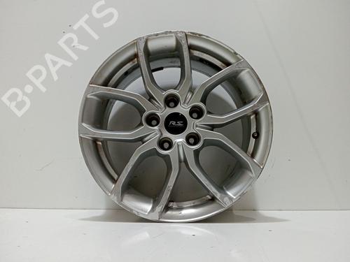 Rim RENAULT CLIO IV (BH_) 1.6 RS (BHJ4, BHJ6, BHMM) | BP21521333C45