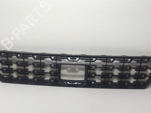 Used Grille Grille SEAT LEON ST (5F8) 1.0 TSI (115 hp) 34439124 34439124