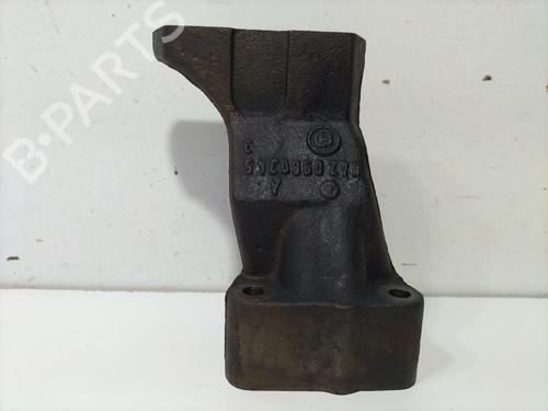 Used Engine mount MERCEDES-BENZ M-CLASS (W164) [2005-2012]  31718786