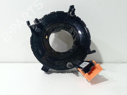 Kontaktrulle Airbag VW PASSAT B5 (3B2) 1.9 TDI (110 hp) 30747929