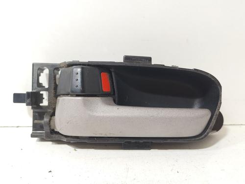 rear-left-interior-door-handle-suzuki-grand-vitara-ii-jt-te-td-2005-36674945 main image