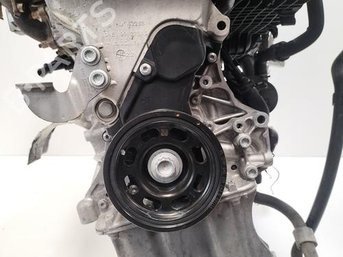 Engine SEAT IBIZA IV ST (6J8, 6P8) 1.2 TSI | BP36114652M1  - Image 26
