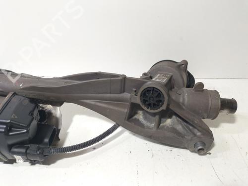 Steering rack SEAT LEON ST (5F8) 1.0 TSI | BP37631838M22 - Image 10