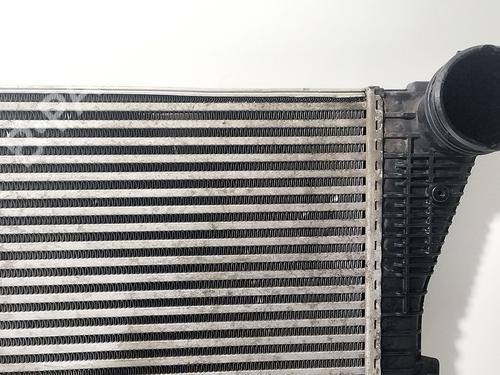 Intercooler SEAT LEON (1P1) 2.0 TDI 16V | BP34582944M30  - Image 8