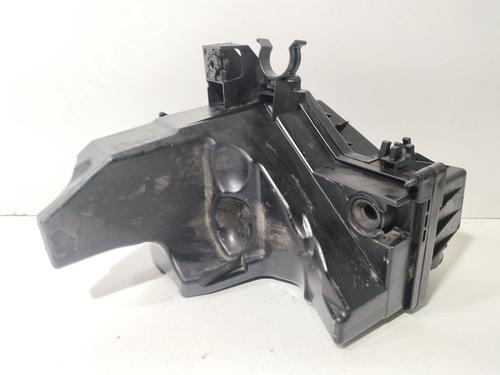 Air filter box MINI MINI (R50, R53) One | BP34582956M87  - Image 5