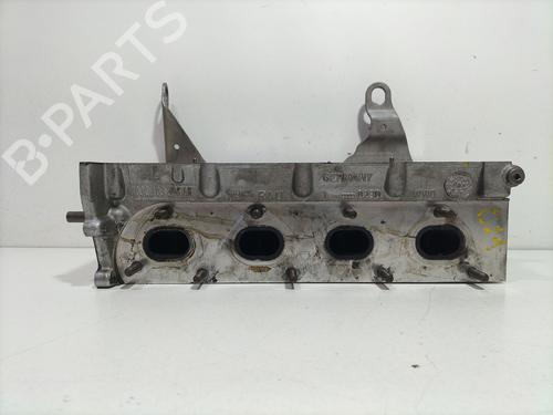 Used Cylinder head VW SCIROCCO III (137, 138) 1.4 TSI (160 hp) 27885964