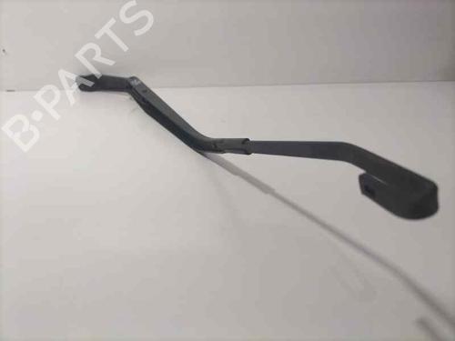 Front windshield wiper arm HYUNDAI TUCSON (JM) 2.0 CRDi | BP16754477C143 