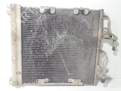 Used AC radiator AC radiator 36807807 36807807
