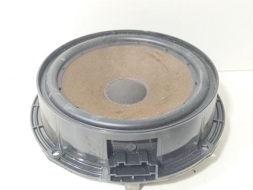 Used Speaker Speaker SEAT LEON (1P1) 1.4 TSI (125 hp) 35900920 35900920