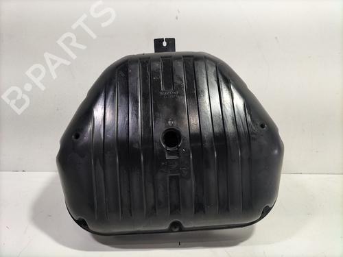 Air filter box SUZUKI MOTORCYCLES GSX-R (751cc - ) GSX-R 1000 /K1/K2 (WVBL) | BP40099314M87 - Image 5
