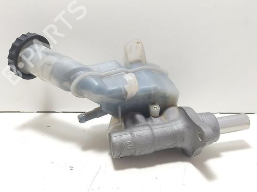 brake-master-cylinder-mitsubishi-lancer-viii-cy_a-cz_a-2007-32524801 main image