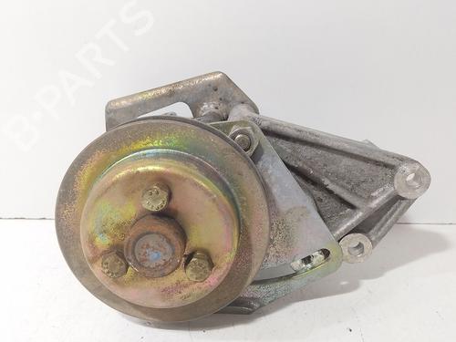 Styring servopumpe Styring servopumpe NISSAN TRADE Van 100 (106 hp) 37604693 37604693