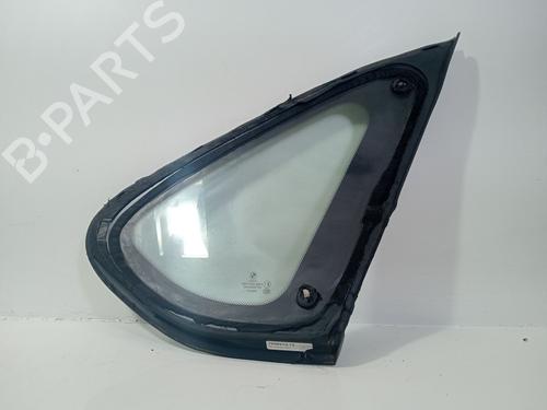 Rear left quarter glass BMW 2 Active Tourer (F45)  | BP26562621C93 