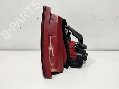 Left tailgate light AUDI A5 (8T3) 2.0 TDI | BP29421641C79 