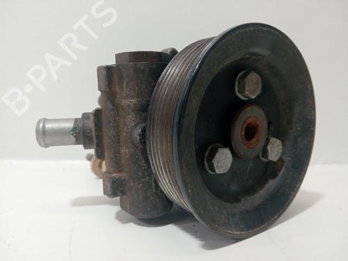 Styring servopumpe LAND ROVER RANGE ROVER III (L322) 4.4 4x4 | BP29250121M99 