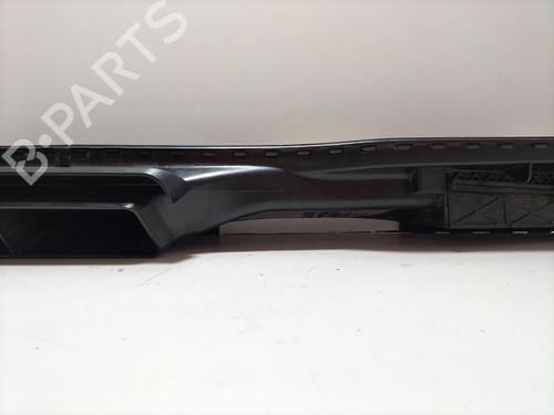 Andre SEAT IBIZA V (KJ1, KJG) 1.0 MPi | BP32235268O1