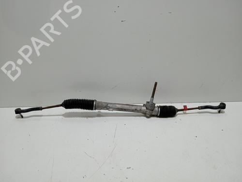 Used Steering rack FIAT 500 (312_) [2007-2025]  21549260