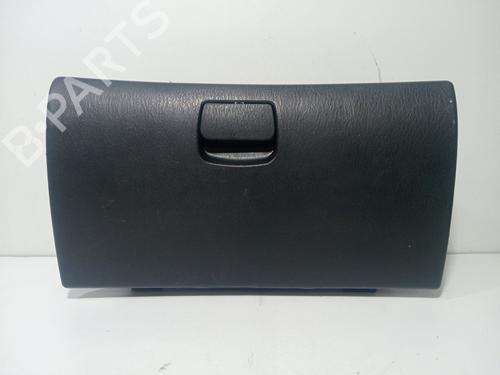 Used Glove box HYUNDAI LANTRA II (J-2) [1995-2002]  27241871