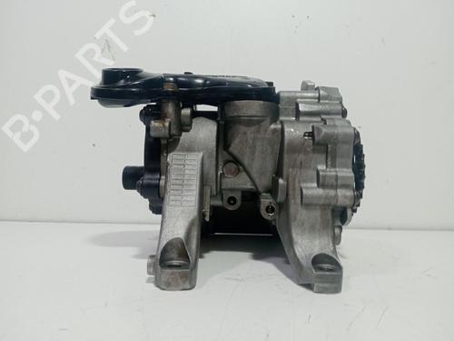 Other MINI MINI COUNTRYMAN (F60) John Cooper Works ALL4 | BP29118597O1