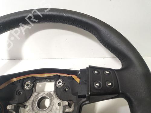 Steering wheel SEAT LEON (1P1) 2.0 TDI 16V | BP35723376C49 - Image 6