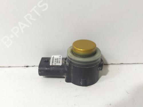 Used Electronic module Electronic module VW GOLF VII (5G1, BQ1, BE1, BE2) 1.6 TDI (115 hp) 36074163 36074163